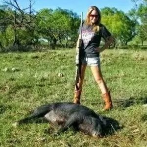 Meet your Posher, Robyn